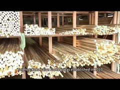 Εργοστάσιο